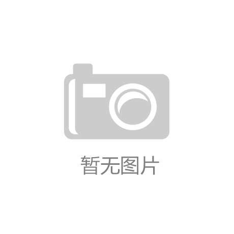 程力重工通信应急方舱的未来发展趋势