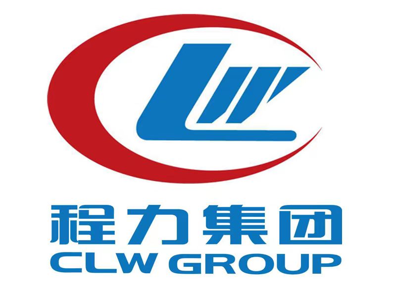 程力专用汽车股份有限公司助力沈阳救护车转运，提升医疗救援效率