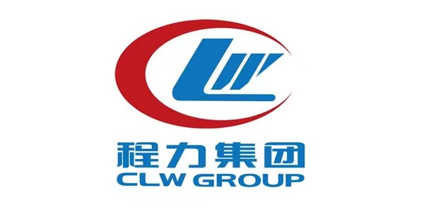 程力专用汽车挂桶自卸垃圾车官方电话