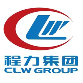 程力汽车净水车官网服务电话